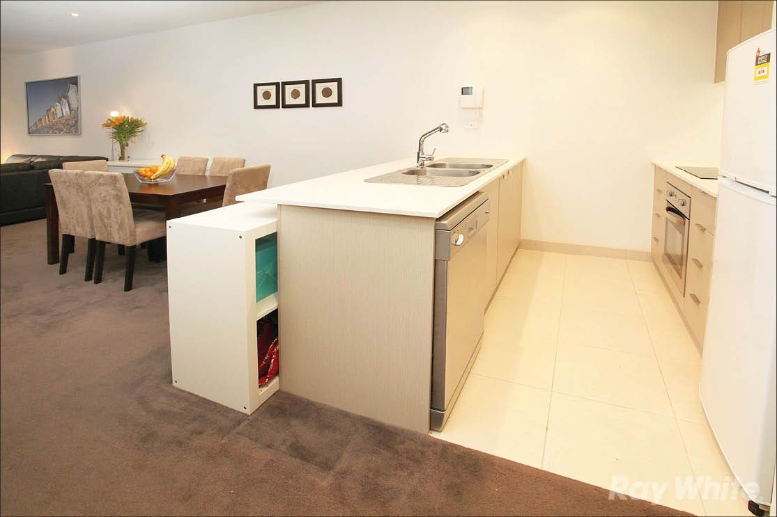 101/286 Blackburn Road, Glen Waverley, VIC 3150
