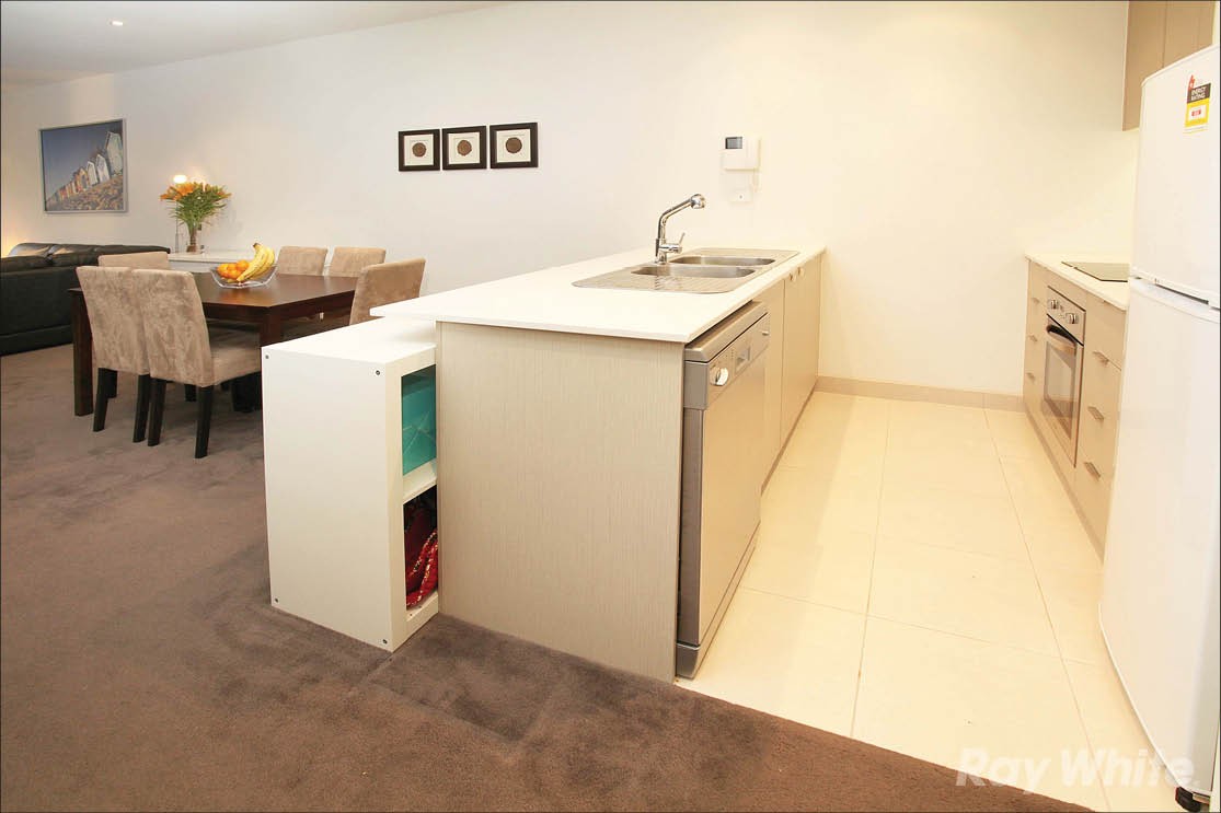 101/286 Blackburn Road, Glen Waverley, VIC 3150