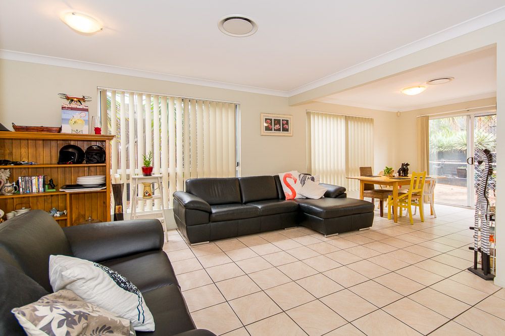102/308 Handford Road, Taigum, QLD 4018