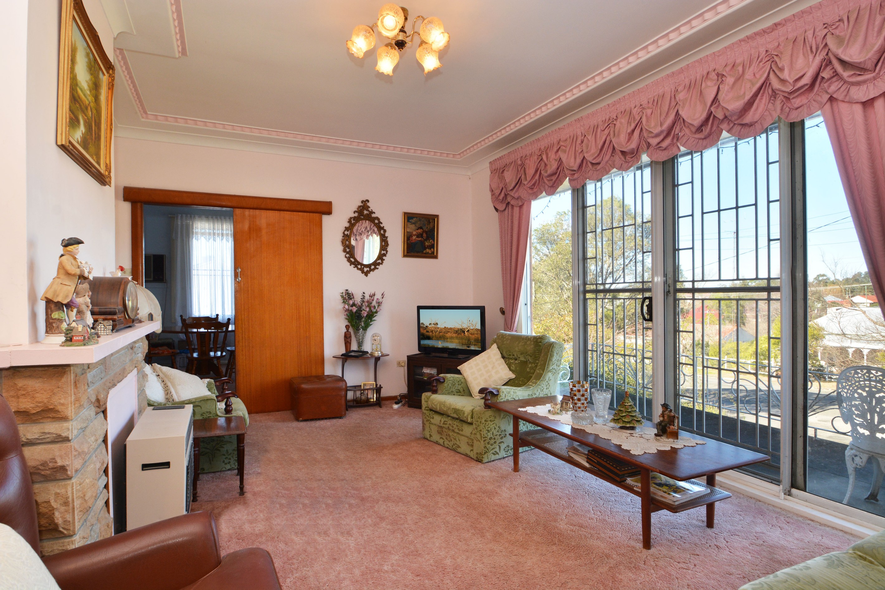93 Hooke Street, Dungog, NSW 2420