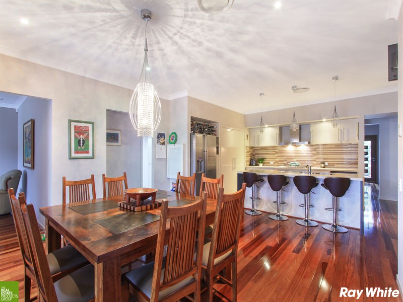 13 Sandy Bay Drive, Haywards Bay, NSW 2530