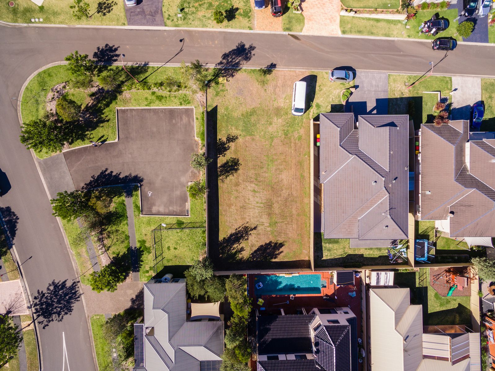 4 Norfolk Crescent, Shell Cove, NSW 2529