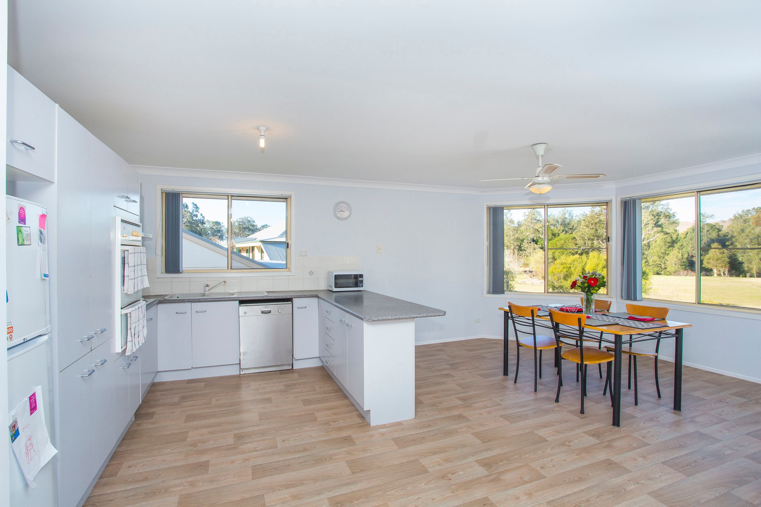 85 Fosterton Road, Dungog, NSW 2420