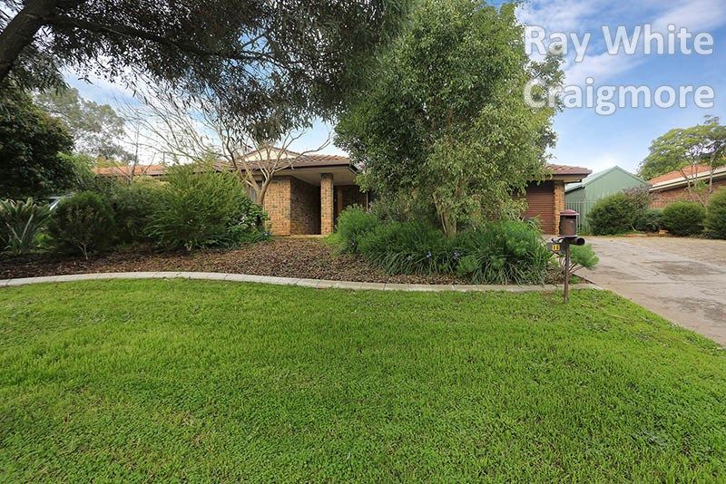 16 Ellen Street, Tea Tree Gully SA 5091