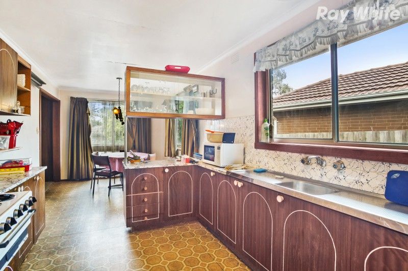 39 Grayson Drive, Scoresby, VIC 3179