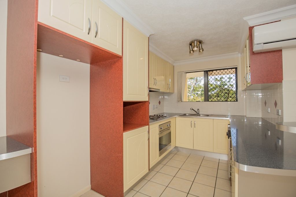 2/3 Shottery Street, Yeronga, QLD 4104