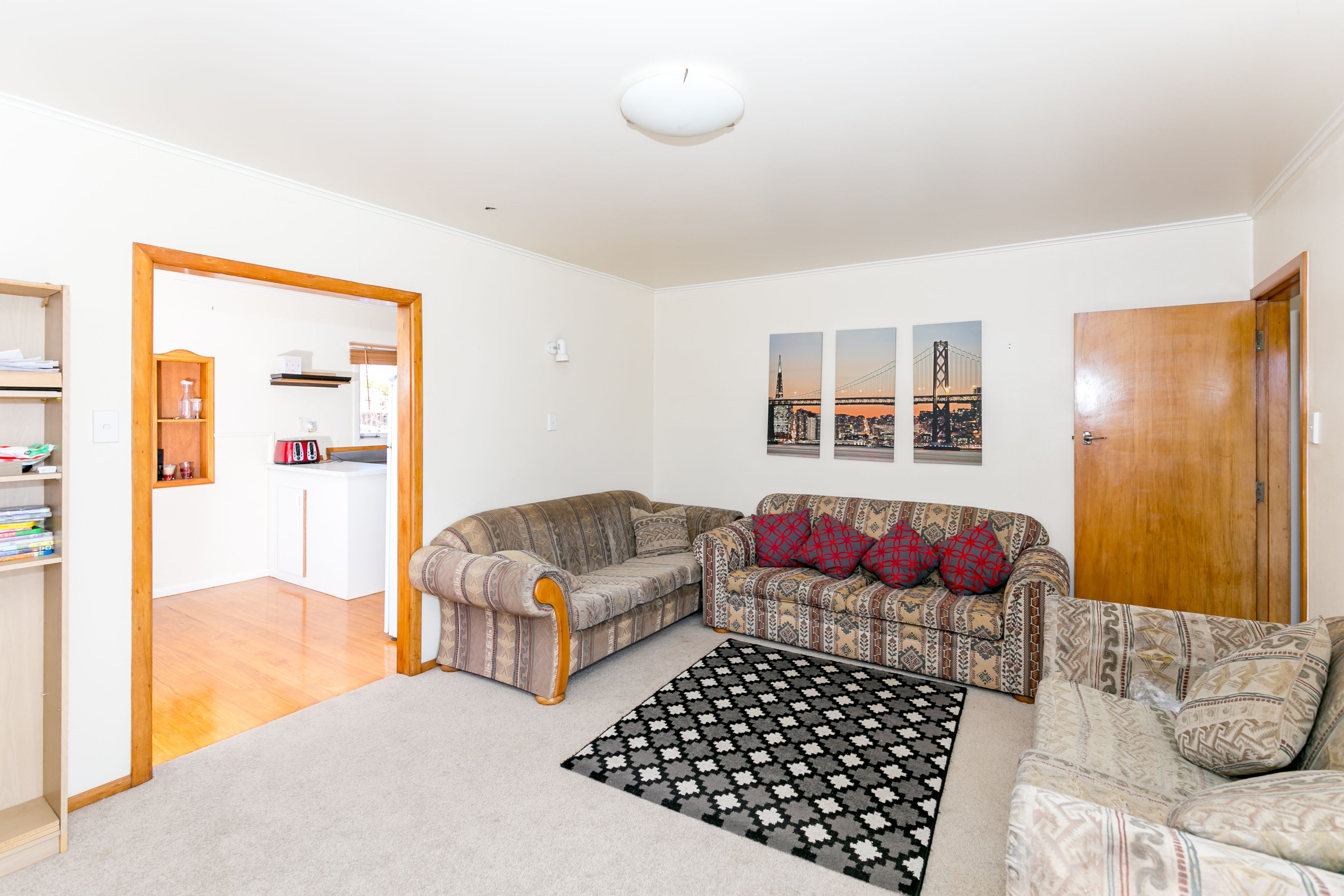 30 Laurence Street, Queenwood, Hamilton City