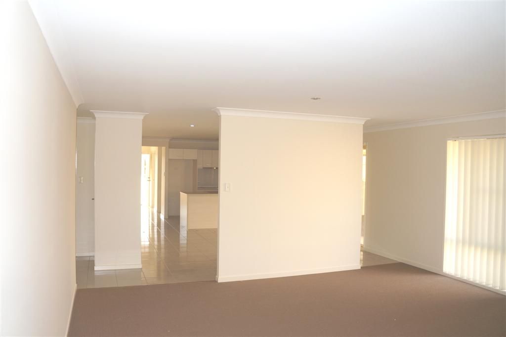 8 Abbey Place, Calliope, QLD 4680