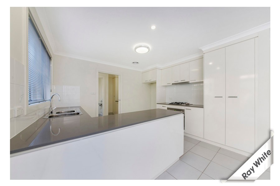 9/10-12 Mulloon Street, Queanbeyan, NSW 2620