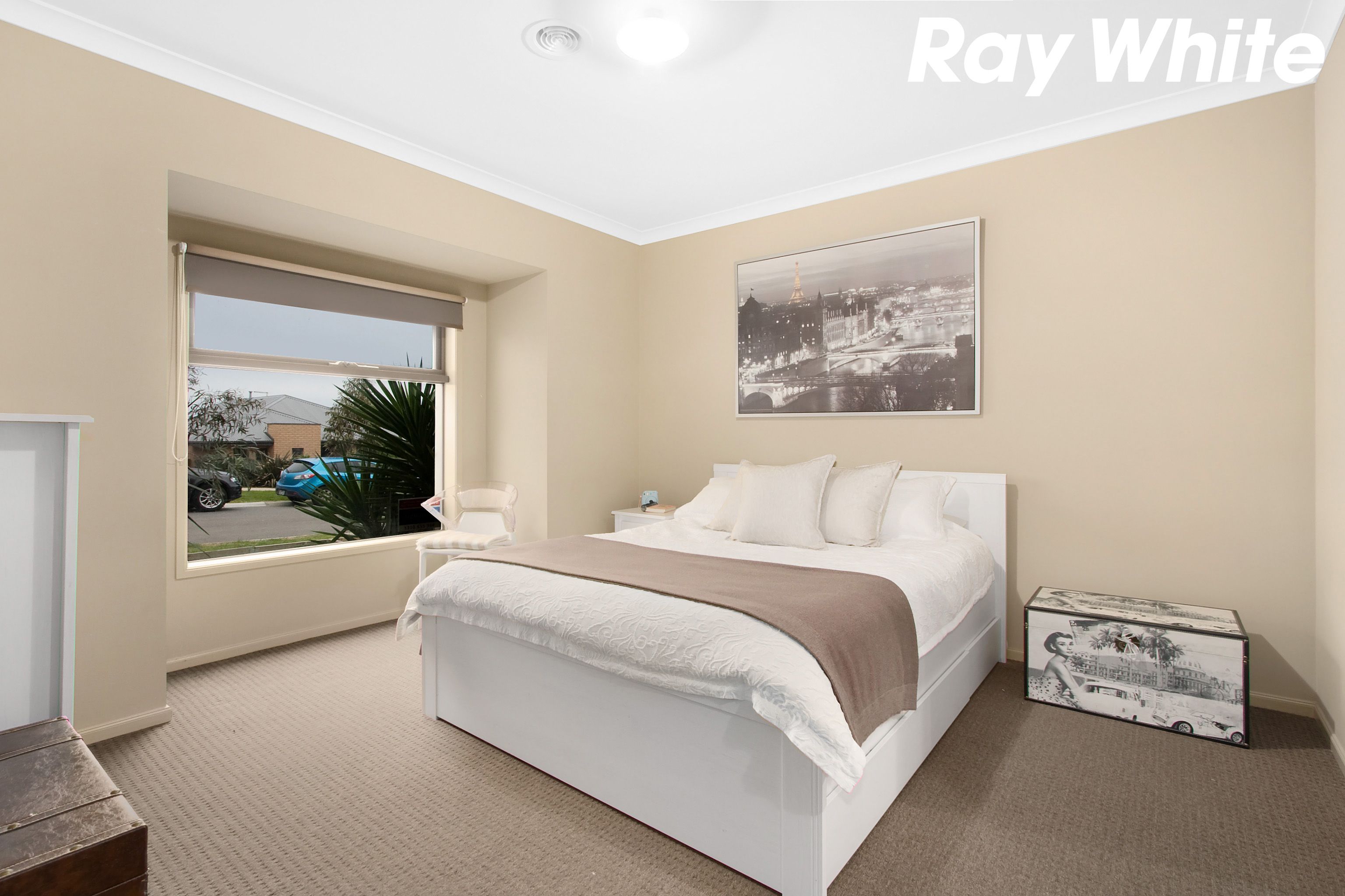 4 Embling Street, Pakenham, VIC 3810