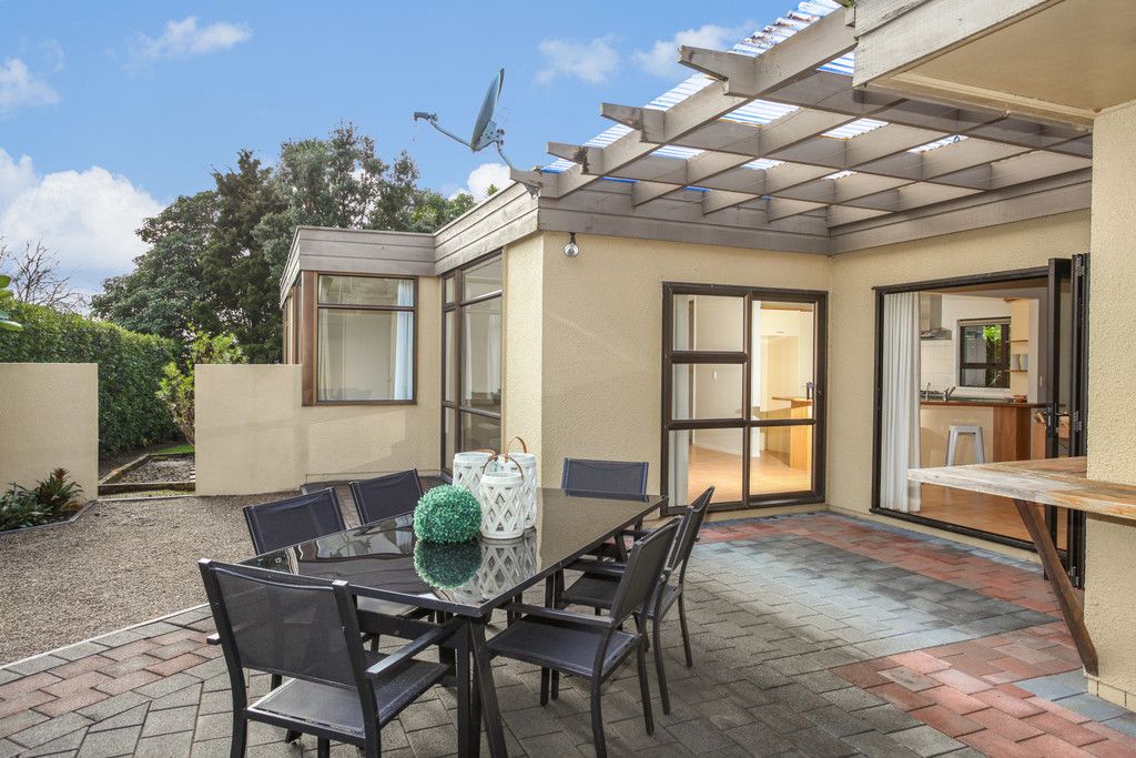 61 Patumahoe Road, Patumahoe, Franklin