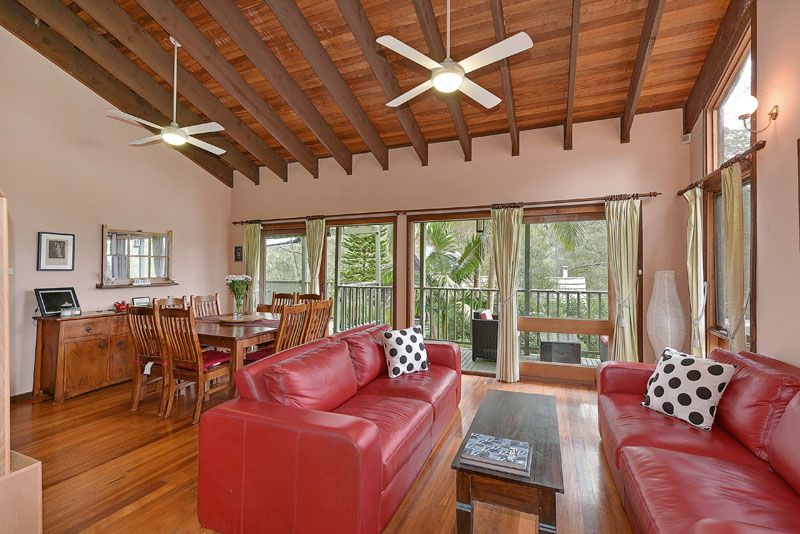 183 Pretoria Parade, Hornsby, NSW 2077