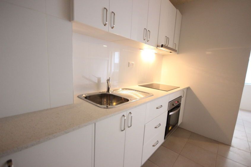 315/29 Newland Street, Bondi Junction, NSW 2022