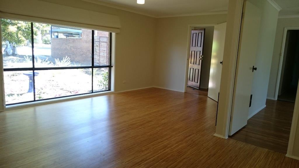 6/41 Jinka Street, Hawker, ACT 2614