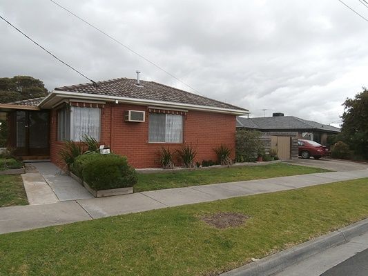 5 Otway Court, Lalor, VIC 3075