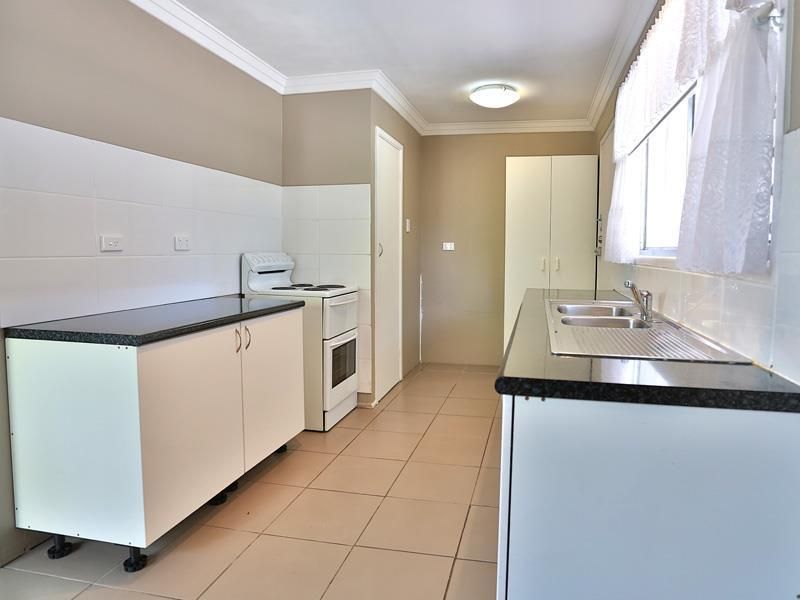 20 Park Road, Slacks Creek, QLD 4127