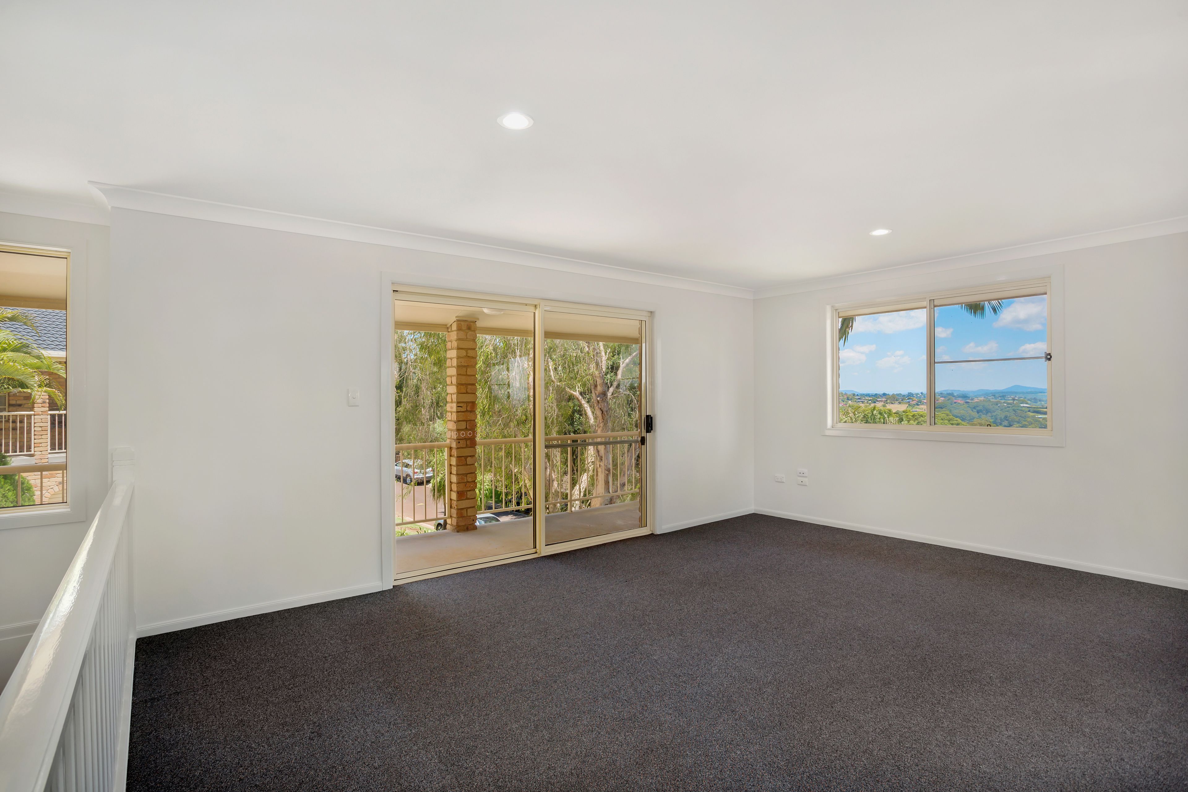 1/13 Hilltop Close, Goonellabah, NSW 2480