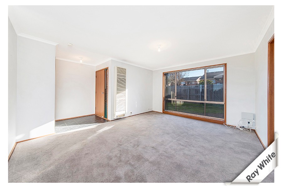 13/84 Wanganeen Avenue, Ngunnawal, ACT 2913