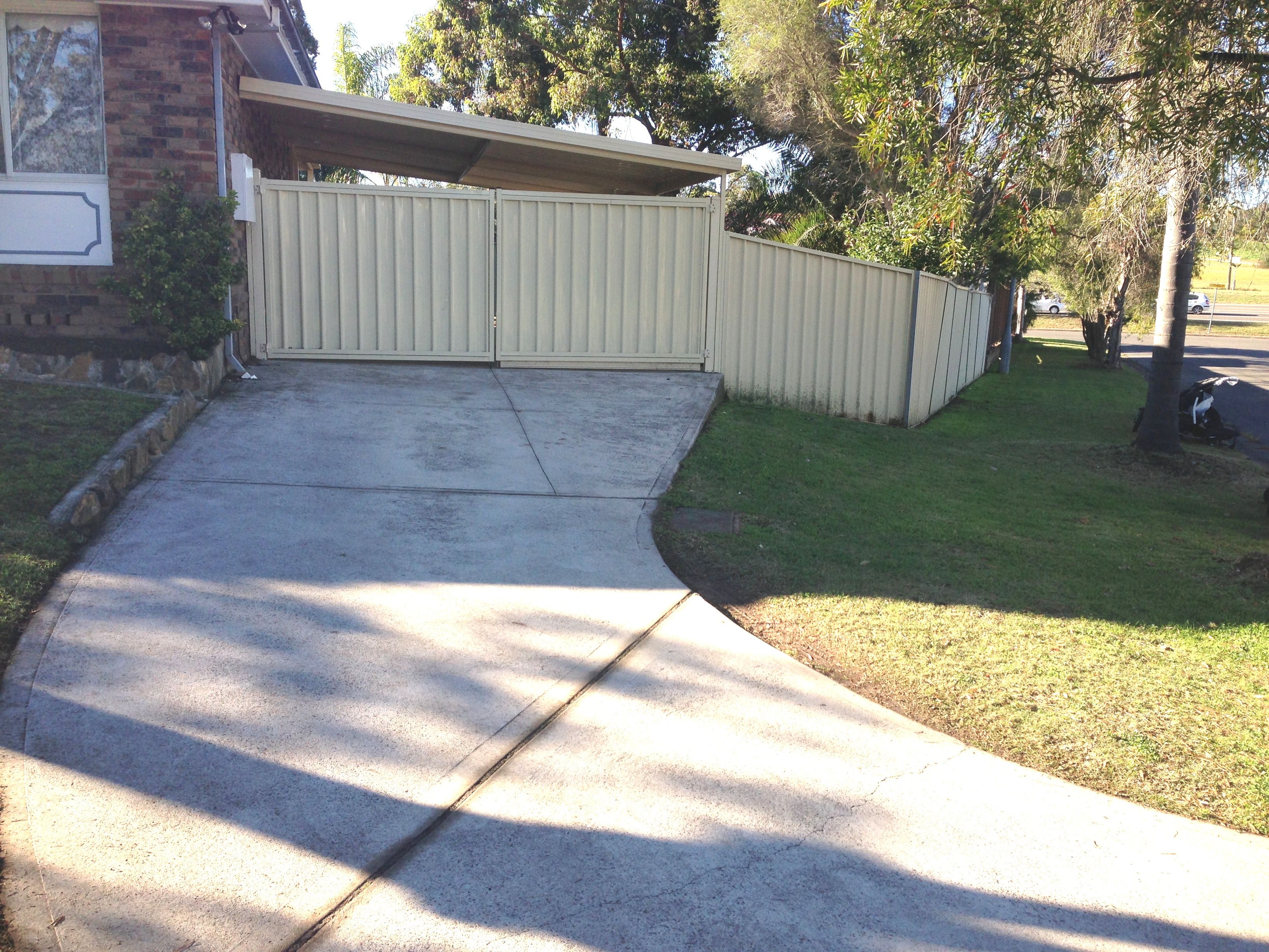 56 Wardell Drive, South Penrith, NSW 2750