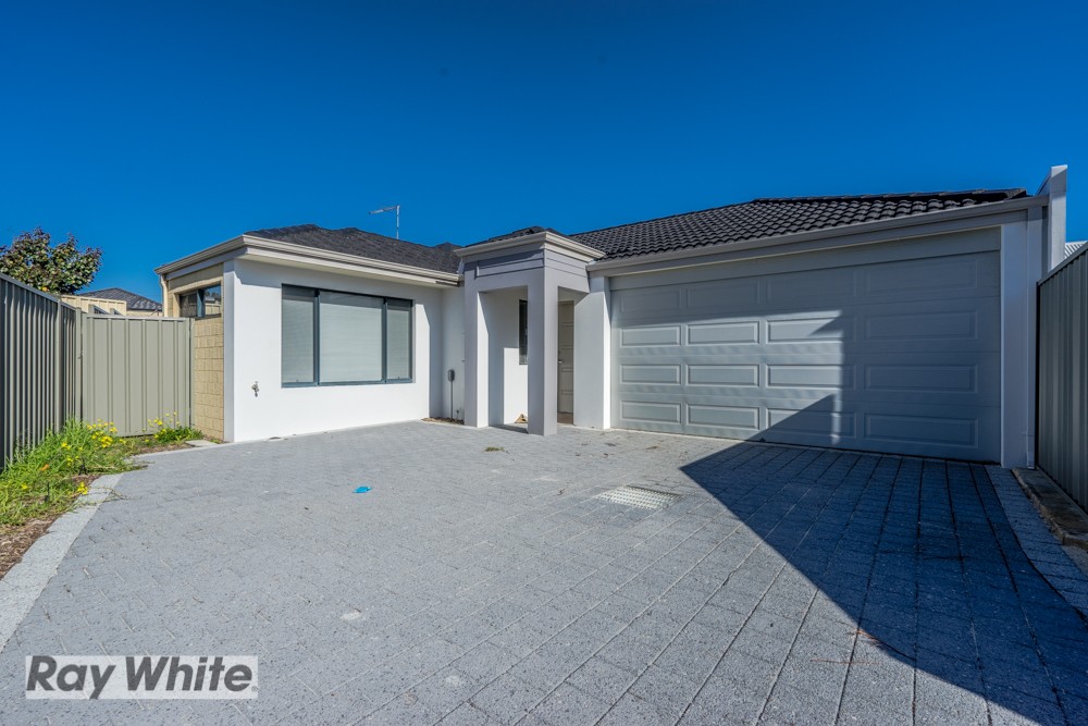 16/2 Paltarra Road, Nollamara, WA 6061