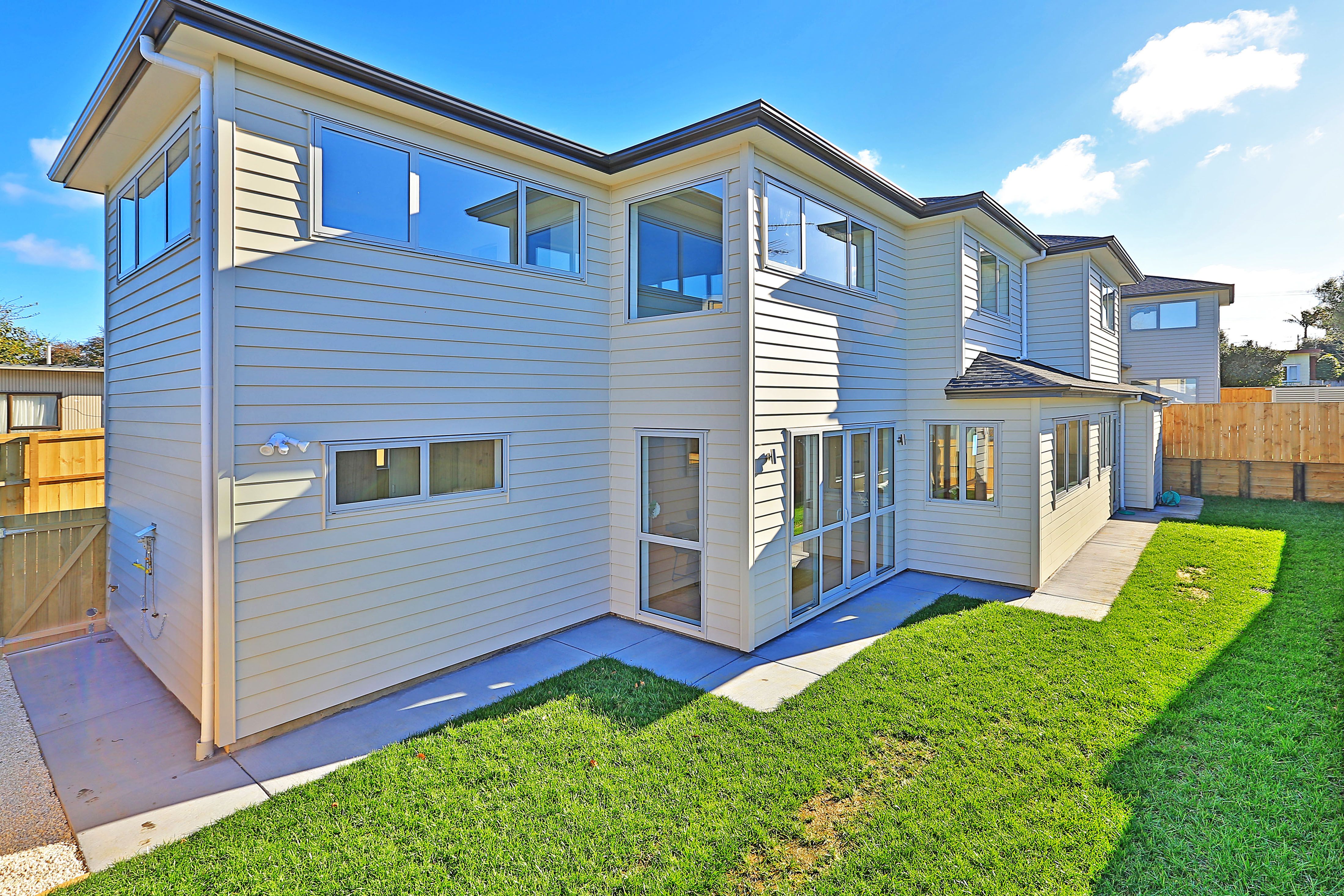 114b Ireland Road, Mount Wellington, Auckland City