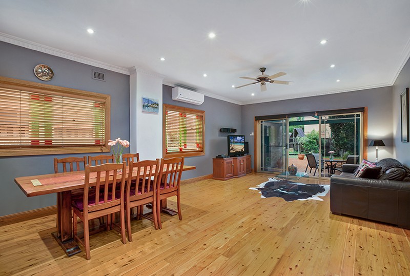 6 Great North Road, Five Dock, NSW 2046