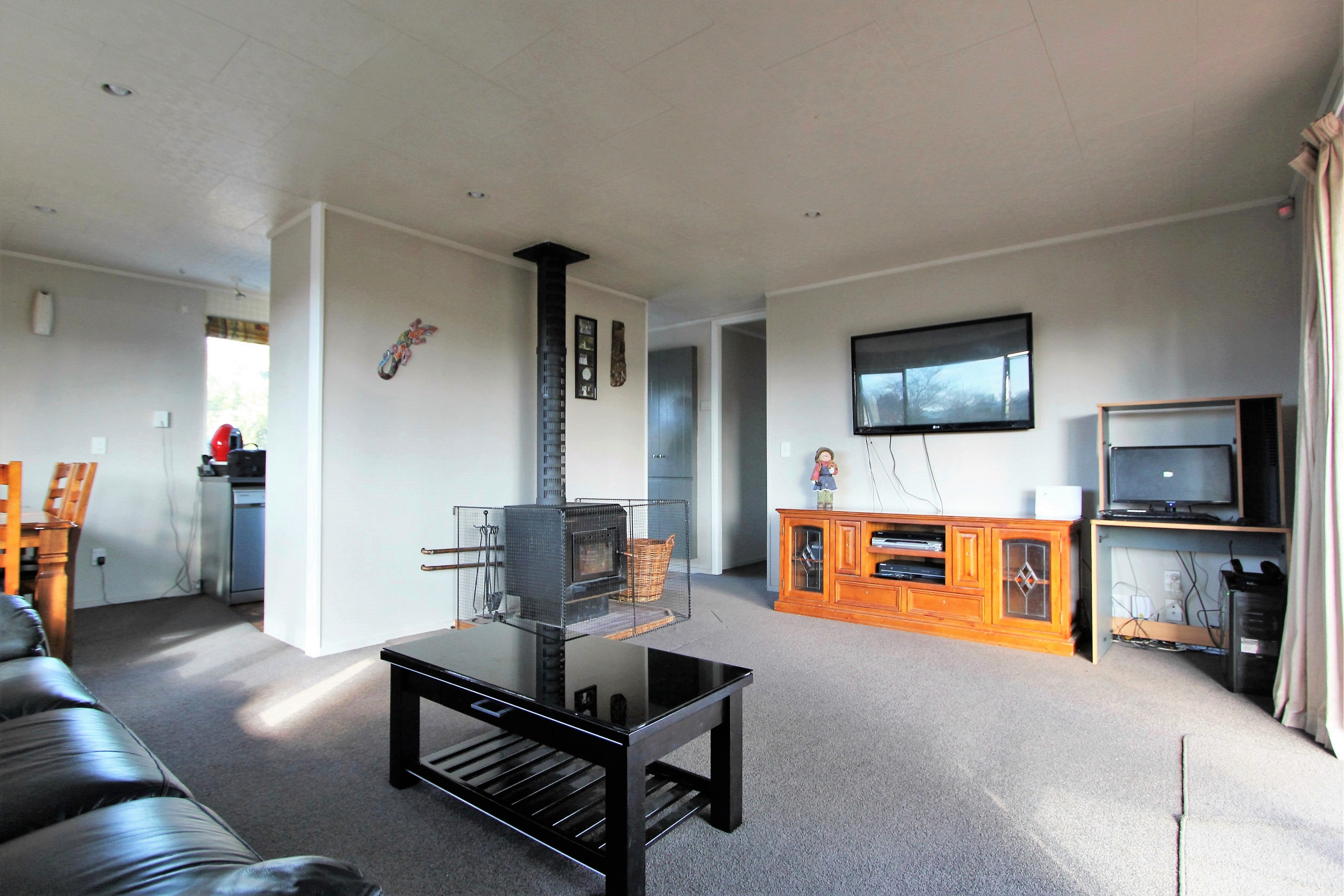 7A William Street, Rolleston, Selwyn District