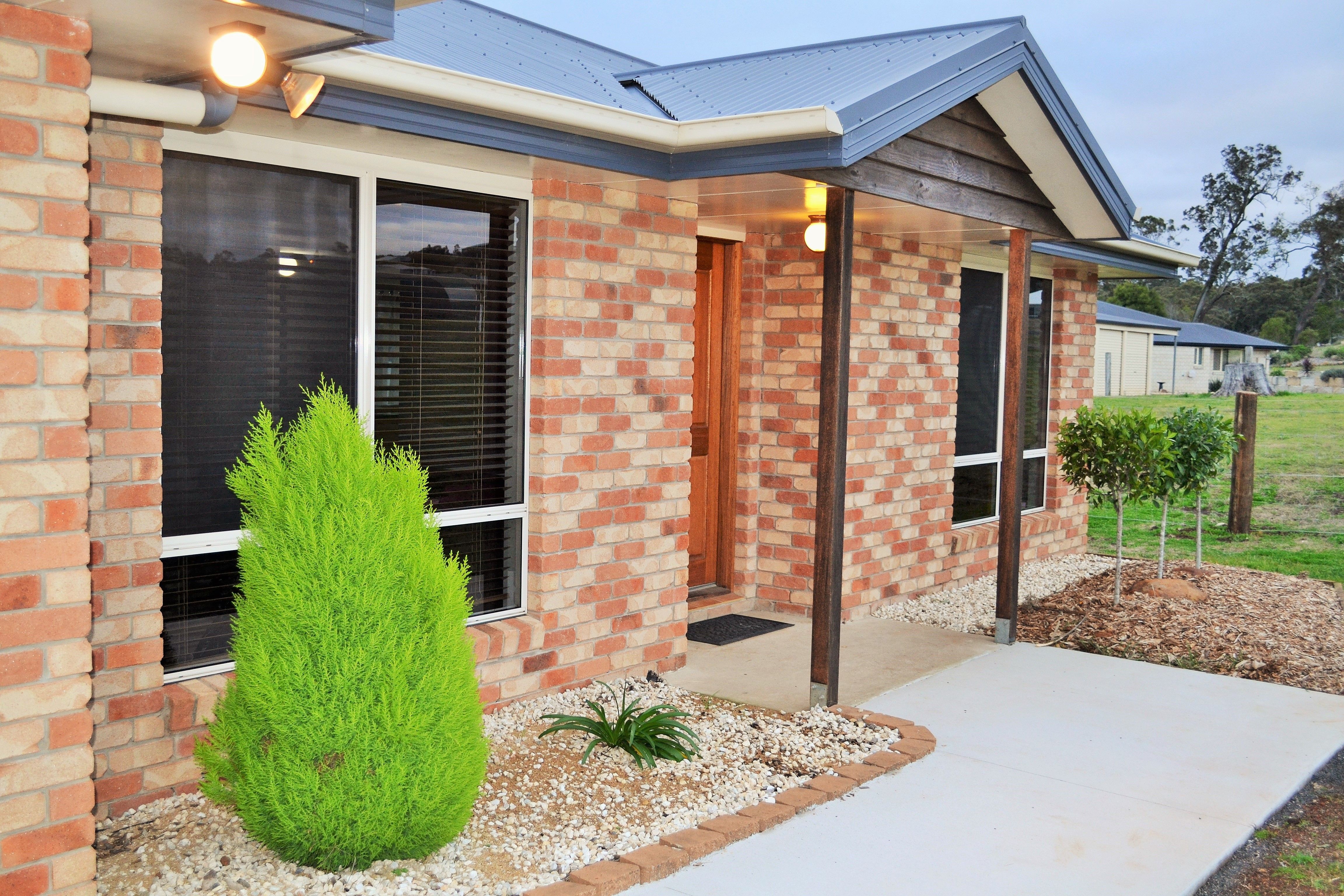 8 Ashwood Avenue, Cawdor, QLD 4352