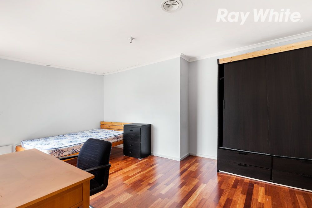4 Tarata Court, Bundoora, VIC 3083