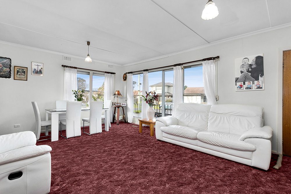 34 Cuthbert Street, Broadmeadows, VIC 3047
