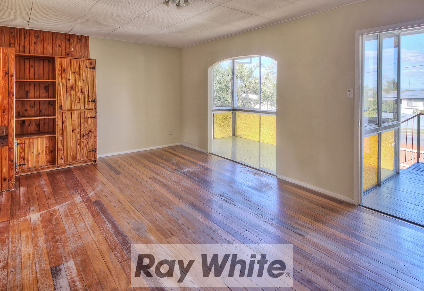 53 Smith Road, Woodridge, QLD 4114