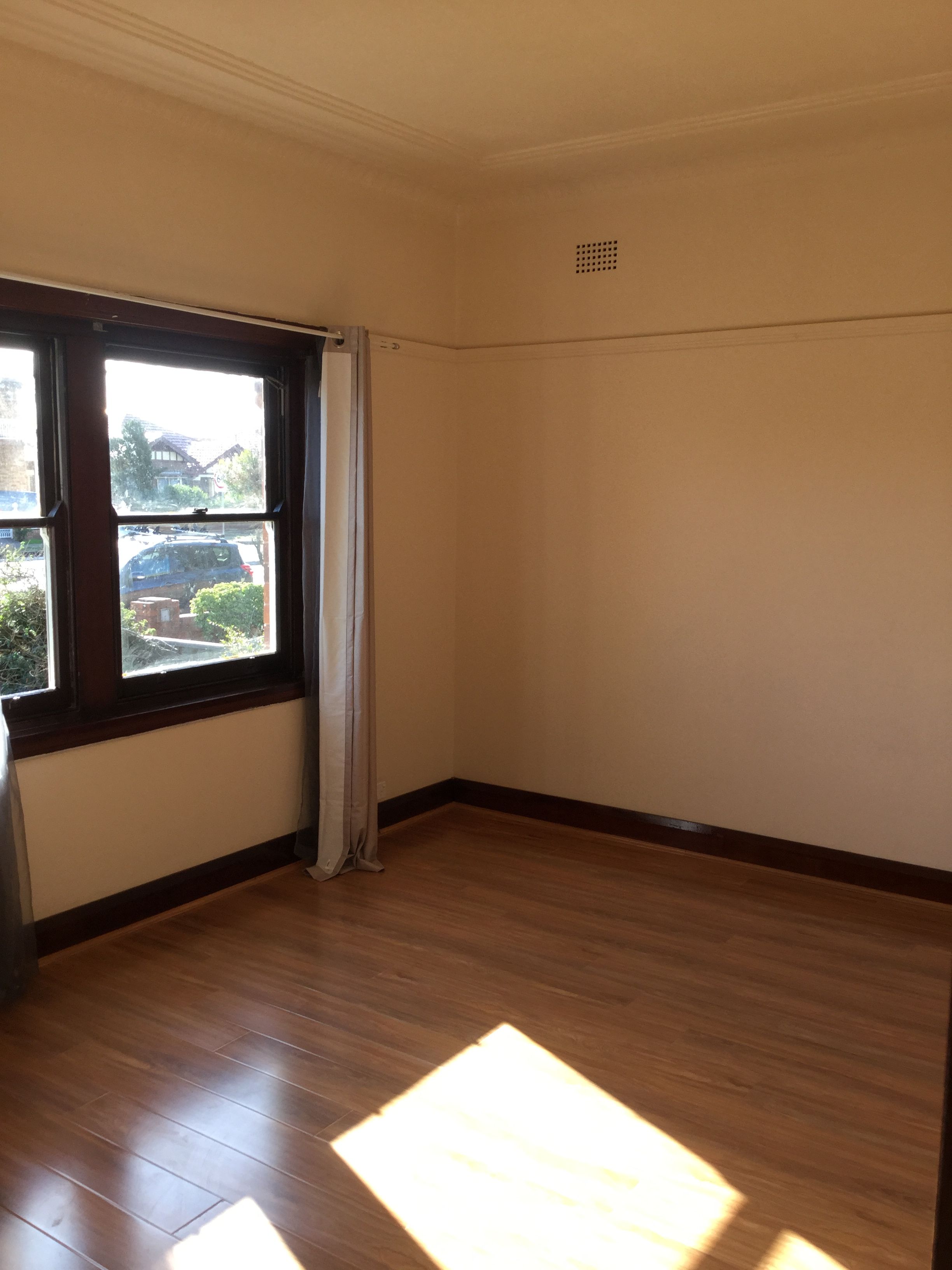 37 General Holmes Drive, BRIGHTON-LE-SANDS, NSW 2216