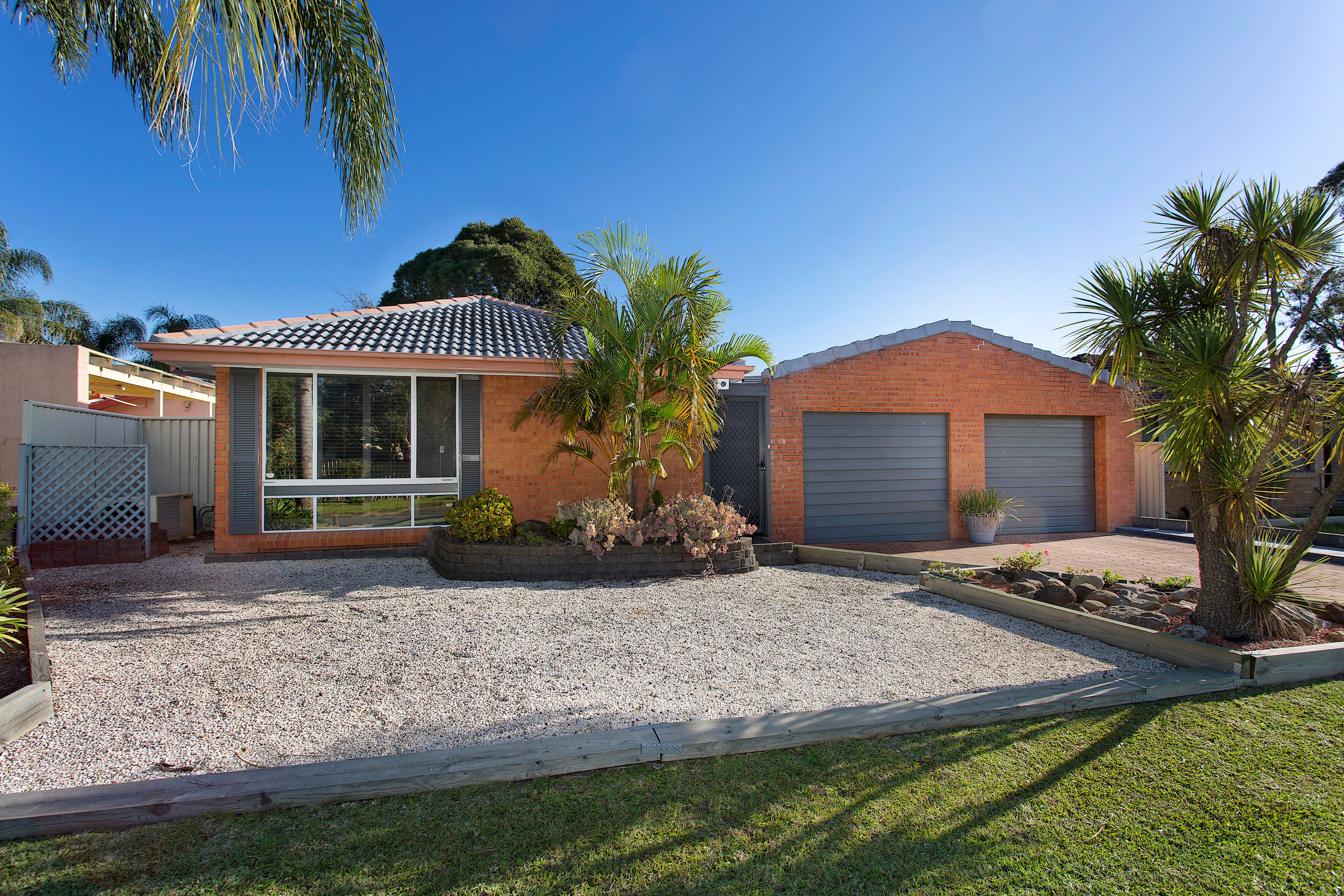 20 Whitegum Place, Albion Park Rail, NSW 2527