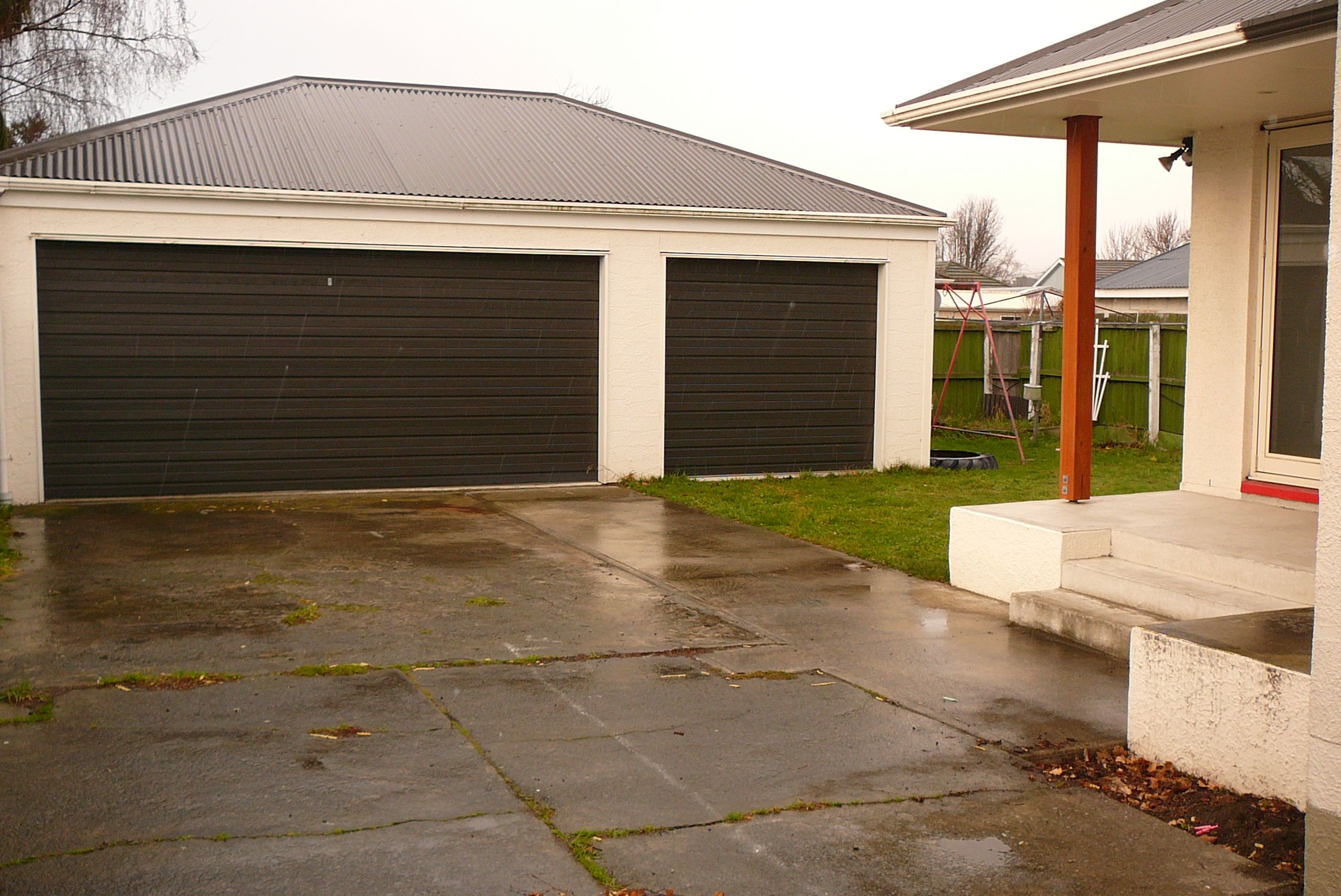 28 Emlyn Place, Avondale, Christchurch City