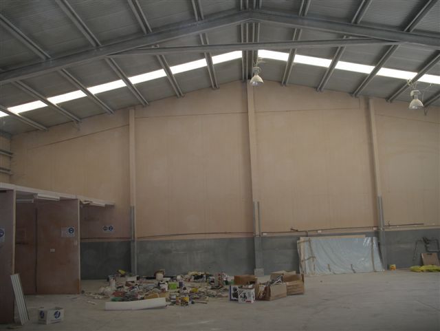 3/79 Centenary Place, Logan Village, QLD 4207