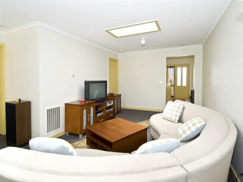12 Norris Crescent, Bundoora, VIC 3083
