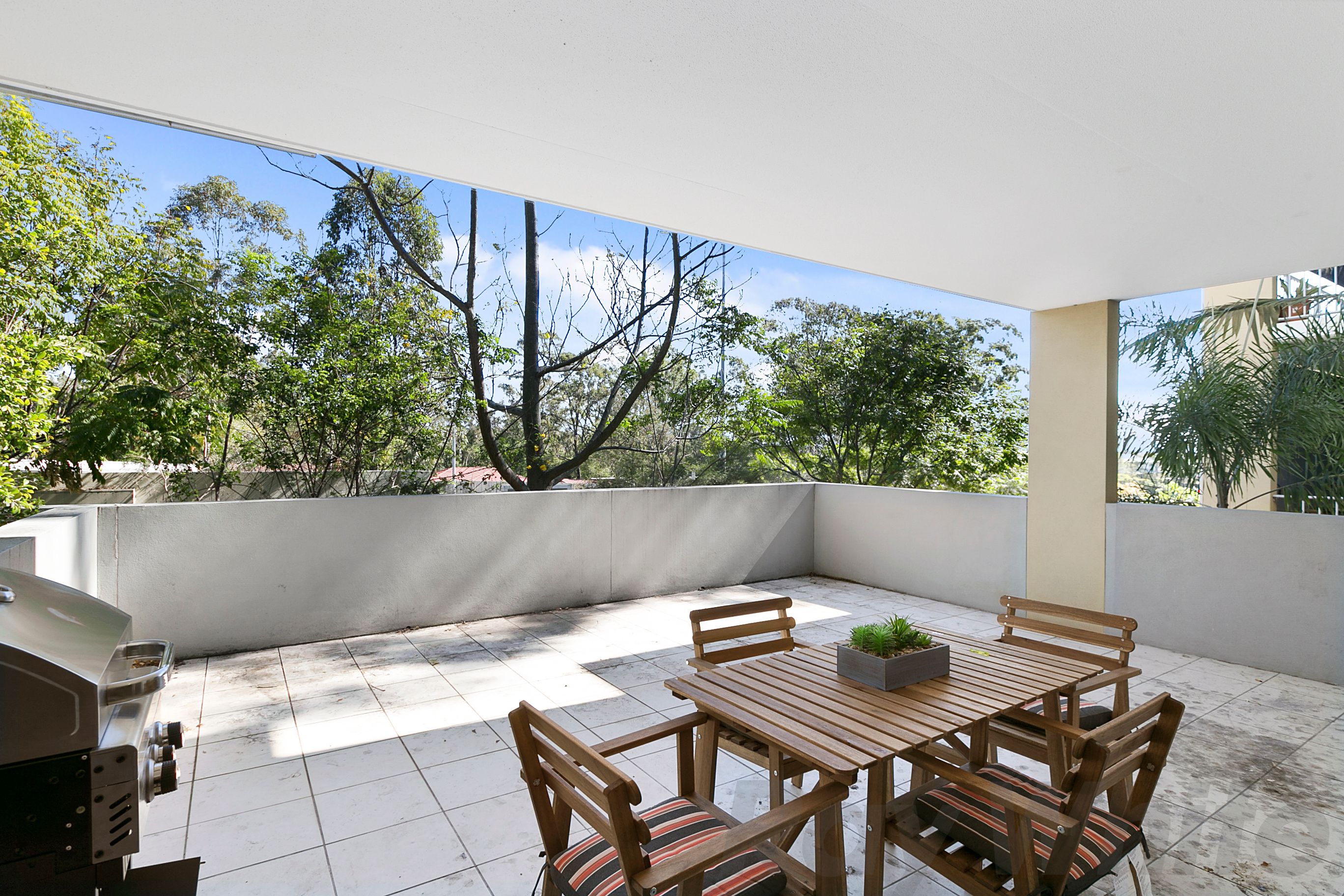 95 Beckett Road, McDowall QLD 4053