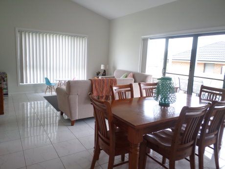 75 Remembrance Drive, Tahmoor, NSW 2573