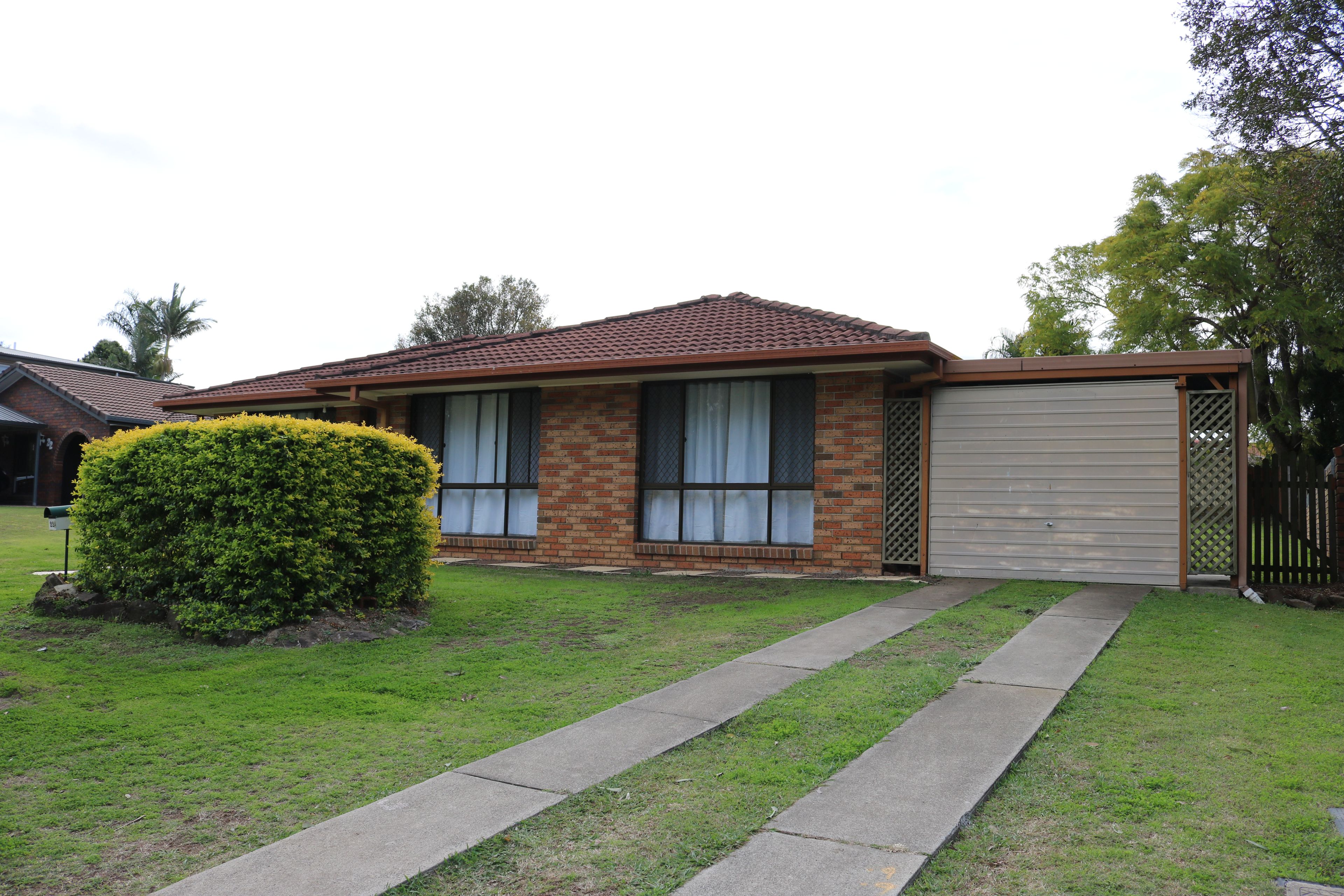 22a Reif Street, Flinders View, QLD 4305