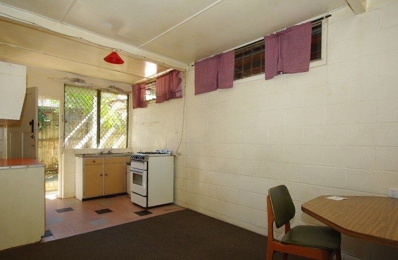 4/20 Norman Street, Annerley, QLD 4103