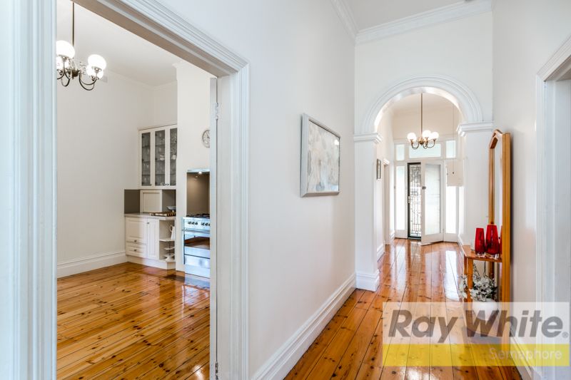 24 Wooldridge Street, Peterhead, SA 5016