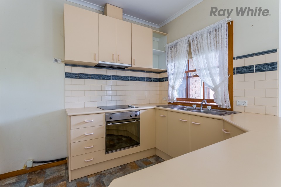 142a Milburn Road, Keilor, VIC 3036