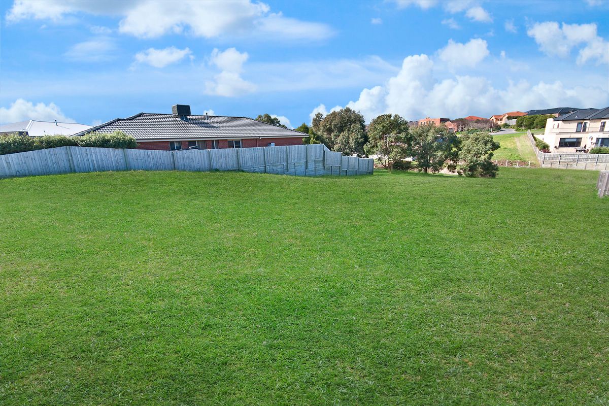 34 Cherlin Drive, WARRNAMBOOL, VIC 3280