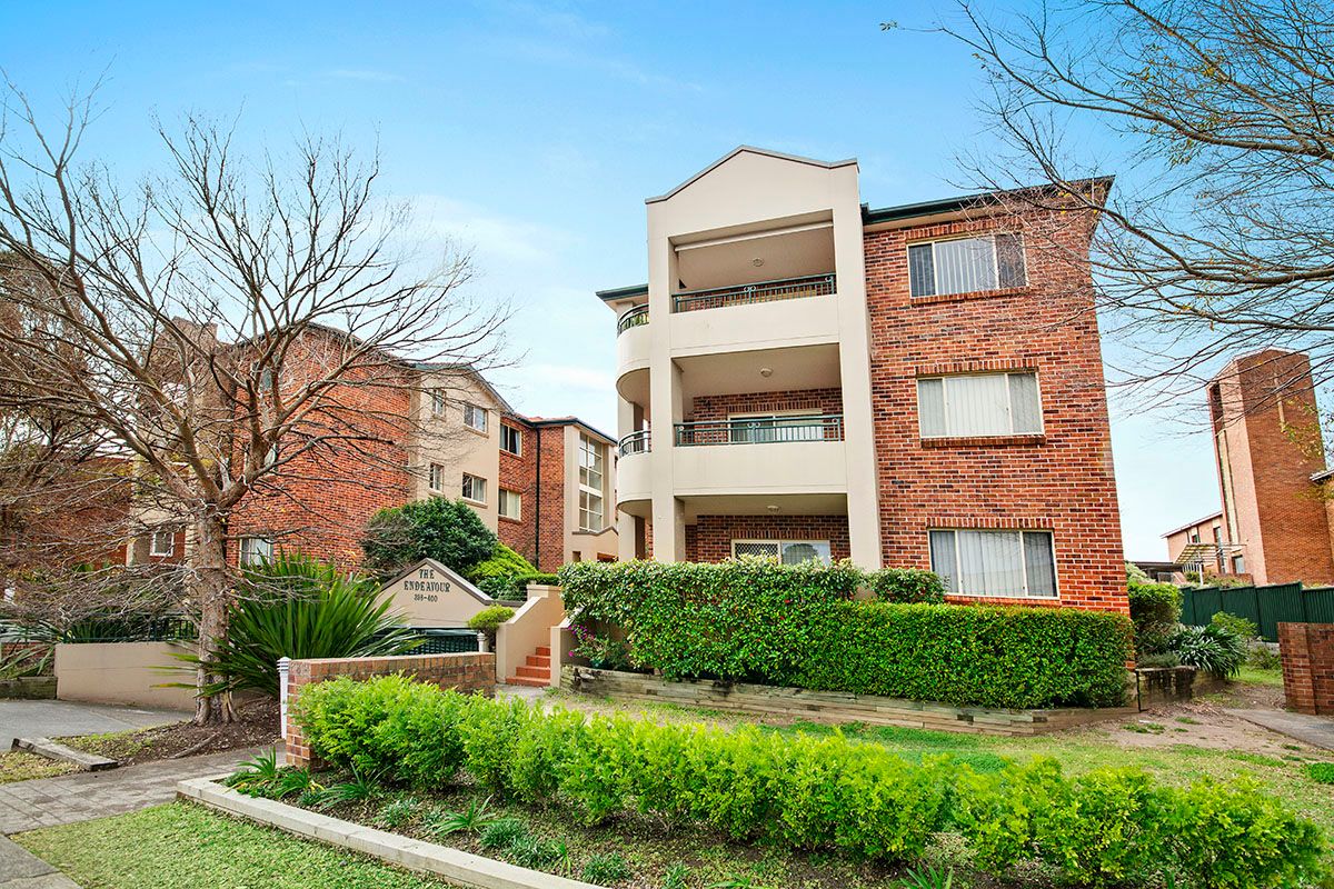 398-400 Port Hacking Road, Caringbah NSW 2229