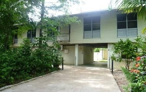 8 Stretton Street, Parap, NT 0820