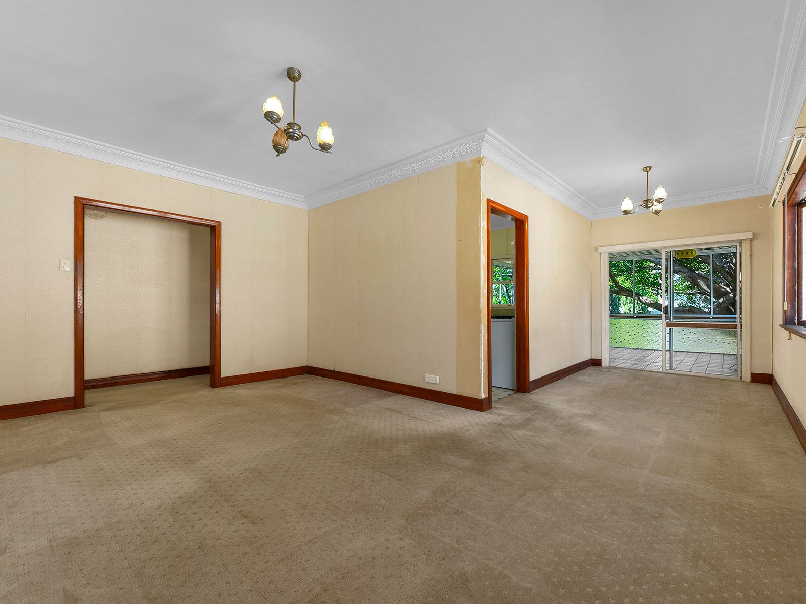 117 Bennetts Road, Norman Park, QLD 4170