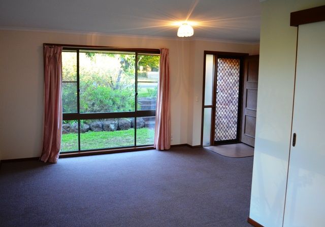 12 Melita Crescent, Wilsonton Heights, QLD 4350