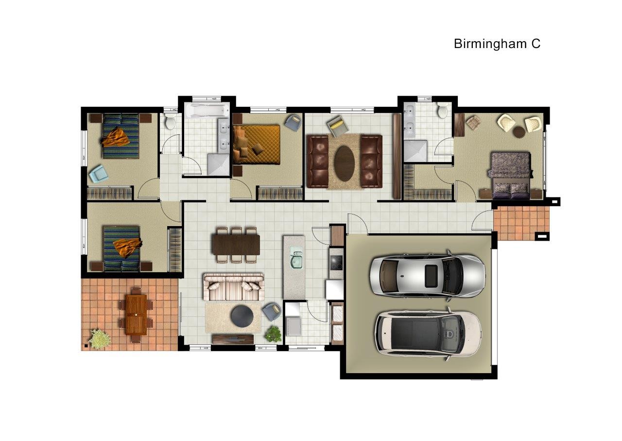 17 Daly Street, Wallaroo, SA 5556