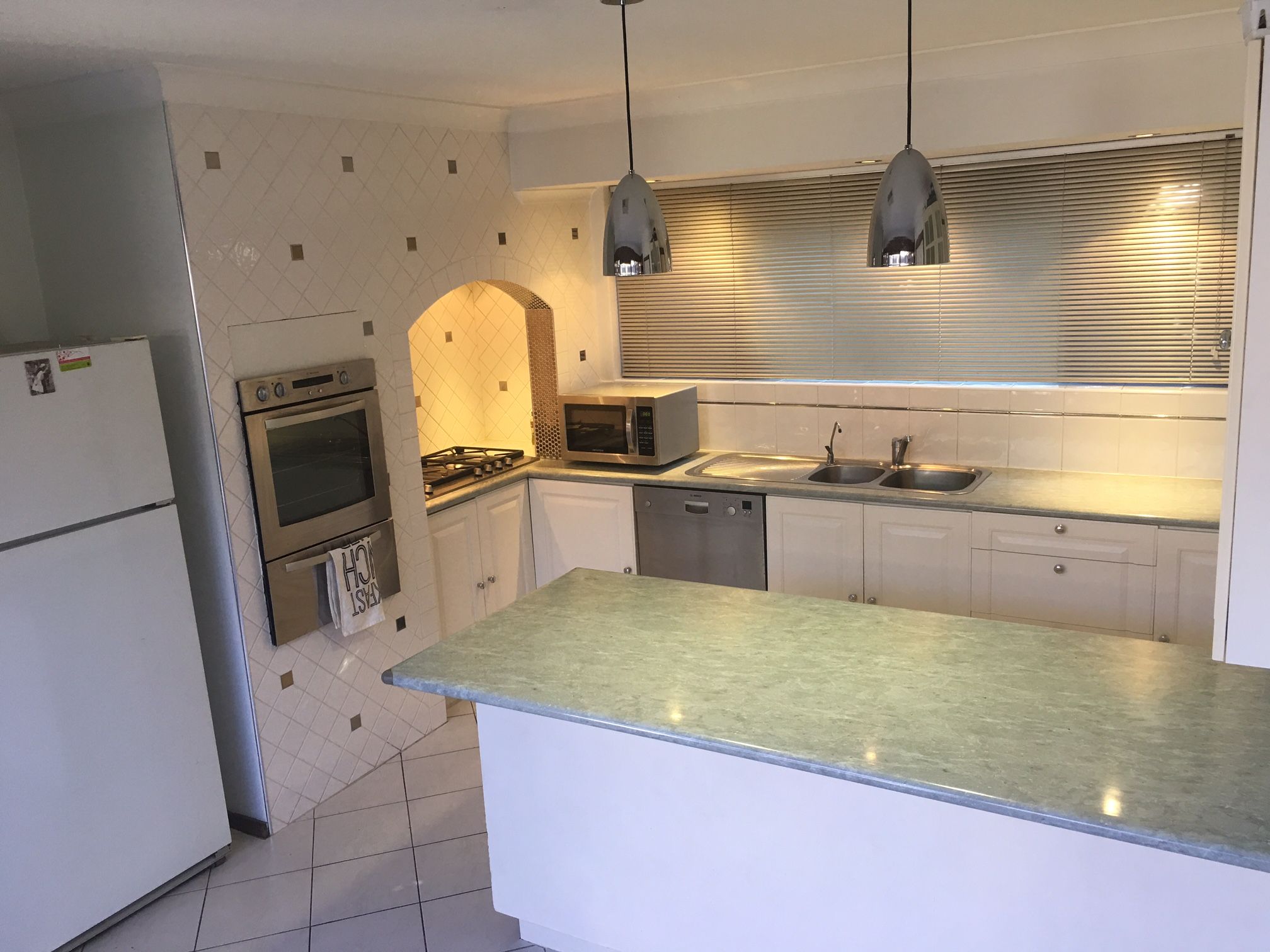 26 Claygate Way, Kingsley, WA 6026