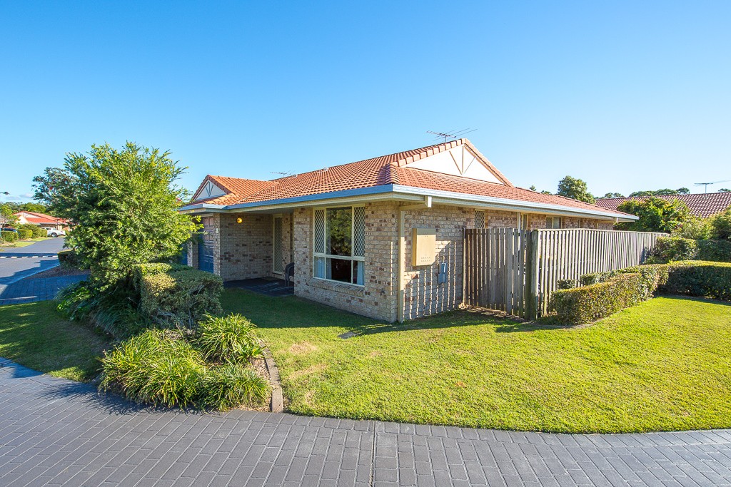 62/235 Albany Creek Road, Bridgeman Downs, QLD 4035